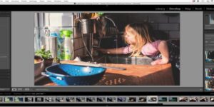 Lightroom